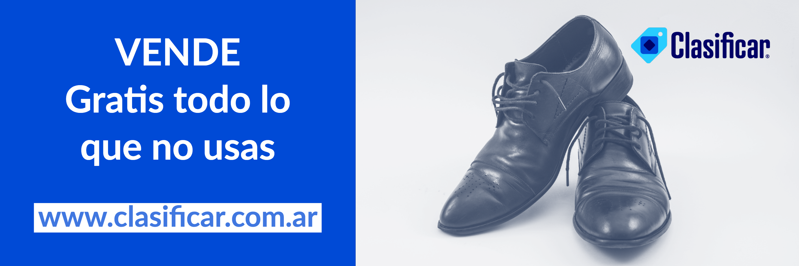 My Post (4) – Periódico 9 de Julio